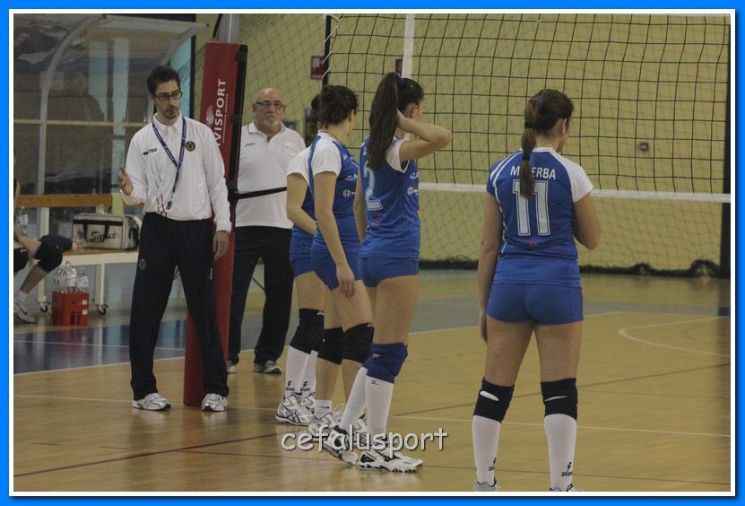 130120 volley2 019_tn.jpg
